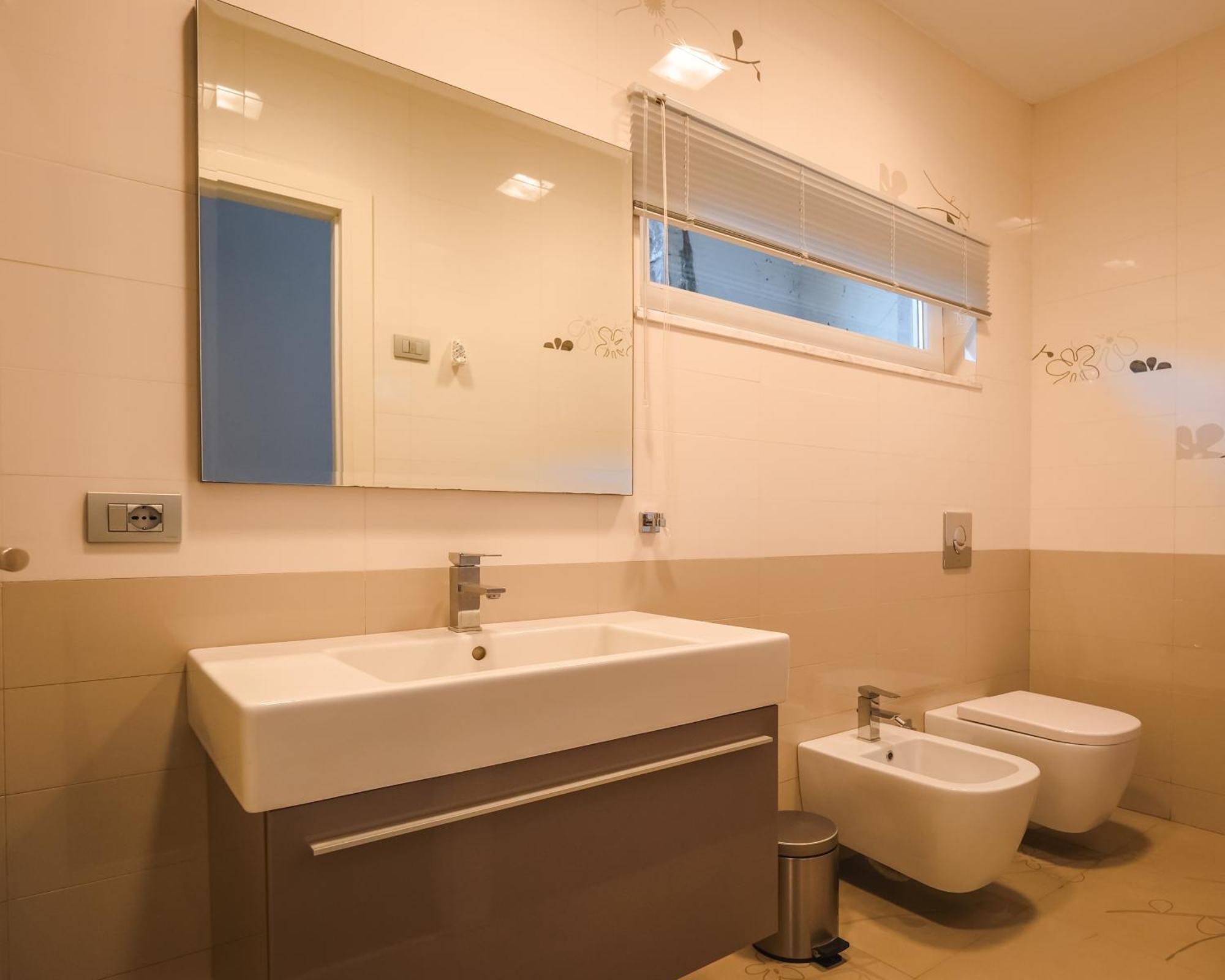 Exclusive Lake Villa Shiroka Exterior photo