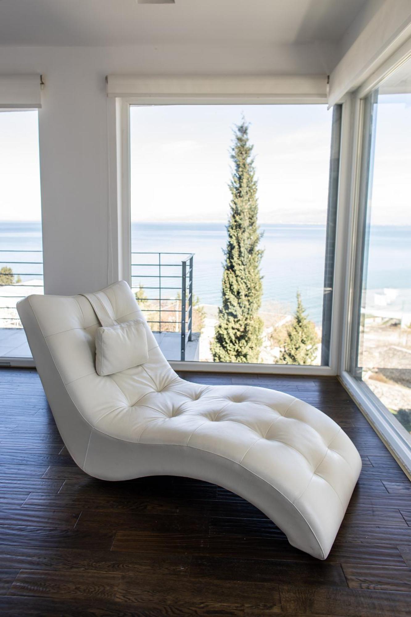 Exclusive Lake Villa Shiroka Exterior photo